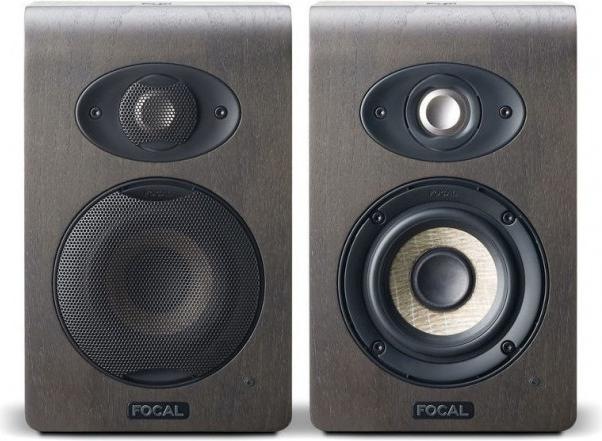 Produktbild Focal Shape 40 (Aktiv, 1 Stk.)