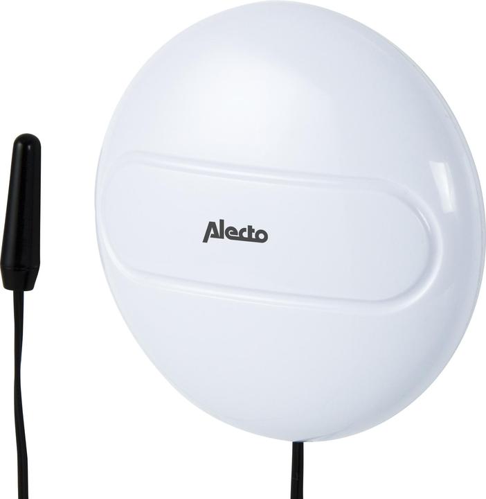 Produktbild Alecto OT-03