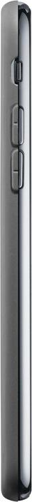 Produktbild Cellularline Contour (Apple iPhone X)