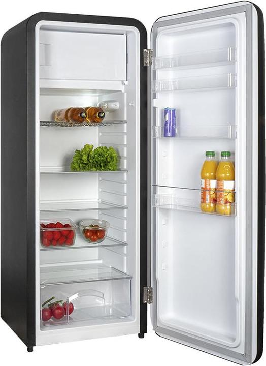 Actual product image Kibernetik FSP KSG260 (281 l)