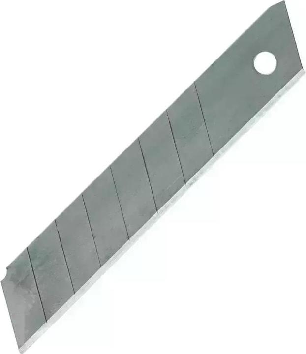 Produktbild Dedra Ersatzblätter (Ersatzklinge)