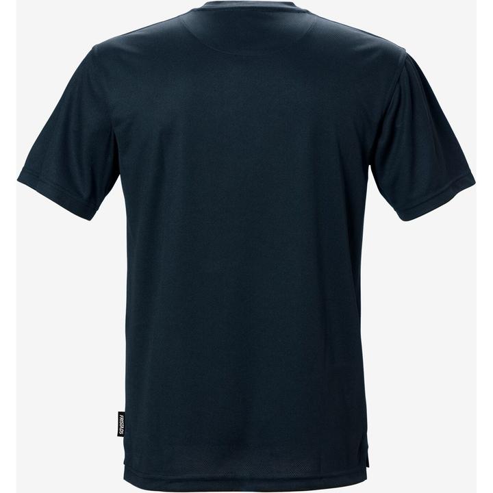 Produktbild Fristads Coolmax® 918 PF (3XL)