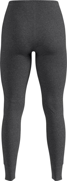 Immagine prodotto Odlo BL BOTTOM lungo ACTIVE WARM ECO (S)