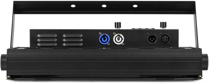 Produktbild BeamZ SFP100, Typ: Panel, Leuchtmittel: LED, Ausstattung (LED)