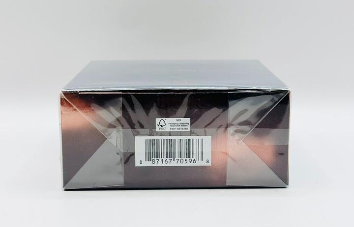 Immagine prodotto Estée Lauder Bronze Goddess Nuit Eau de Parfum (Eau de parfum, 100 ml)