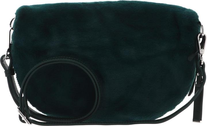 Picard Crossbody Bag Mellow