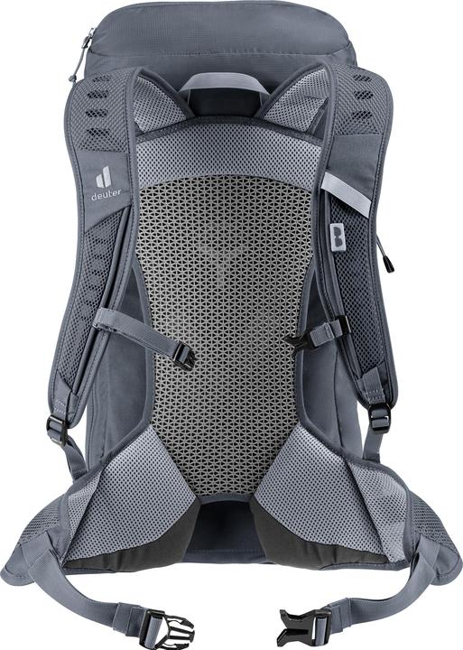 Actual product image Deuter AC Lite 24 (24 l)