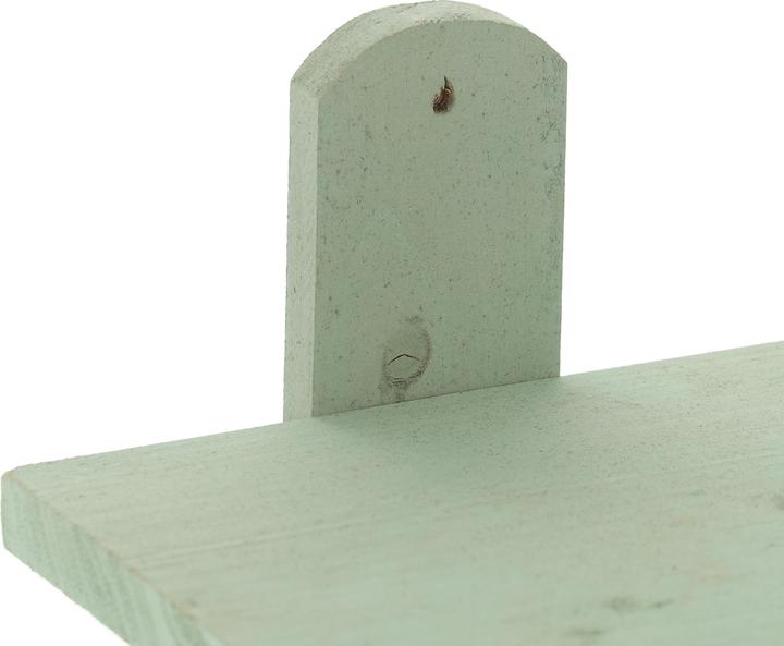 Actual product image Relaxdays Insect Hotel (Butterflies, Wild bees)