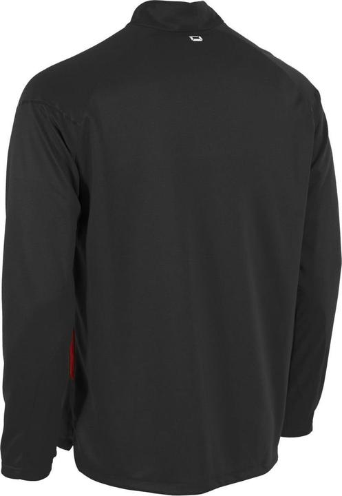 Actual product image Stanno First 1/4 Zip Top (128)