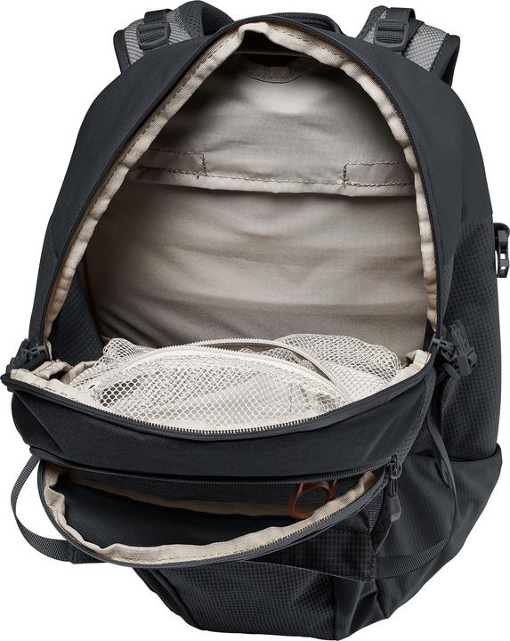 Produktbild Vaude Neyland (20 l)