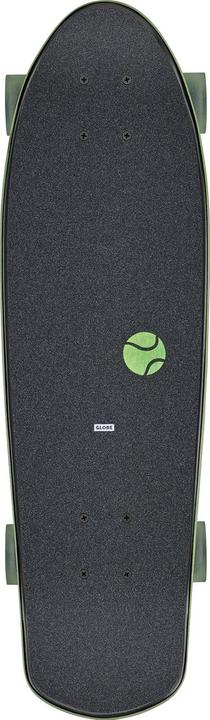 Image du produit Globe Trooper (27")