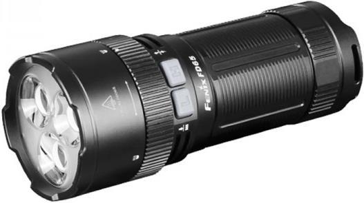 Immagine prodotto Fenix Fd65 (15.25 cm, 3800 lm)