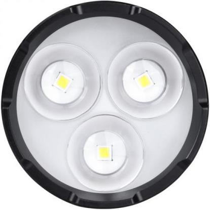 Immagine prodotto Fenix Fd65 (15.25 cm, 3800 lm)