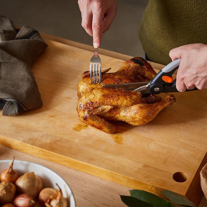 Produktbild Fiskars Functional Form (25 cm)