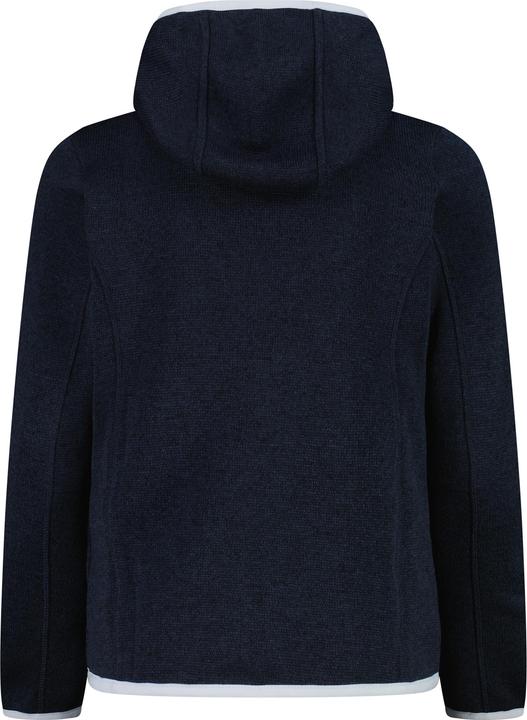 Immagine prodotto CMP Campagnolo Strick Fleece (98)