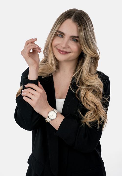 Immagine prodotto Suri Frey Armbanduhr SFY Sophy