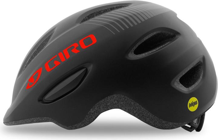 Produktbild Giro Scamp MIPS (45 - 49 cm)