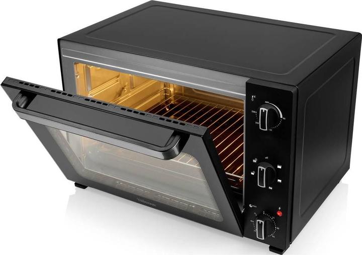 Image du produit Tristar Four à Convection