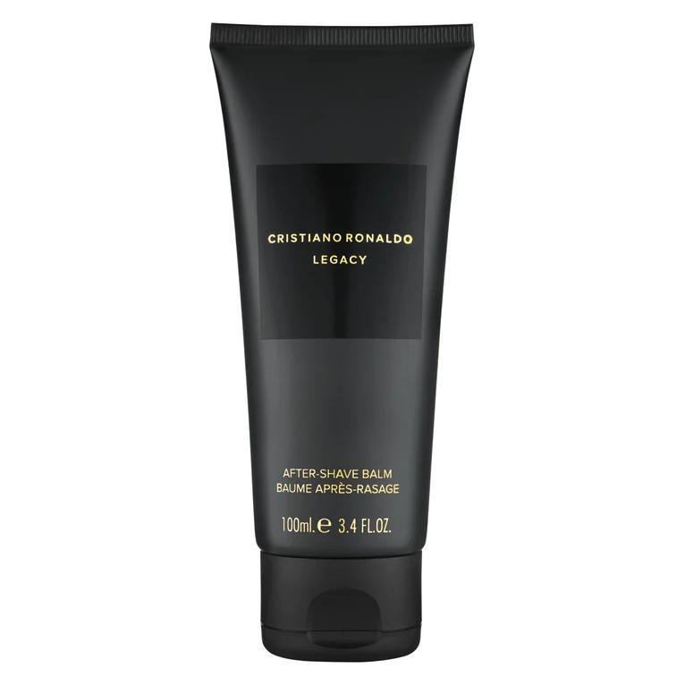 CR7, Aftershave, Erfenis (Aftershave Balsem, 100 ml)