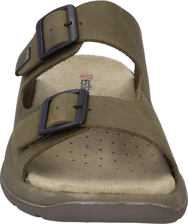 Actual product image Westland 45804-348 (47)