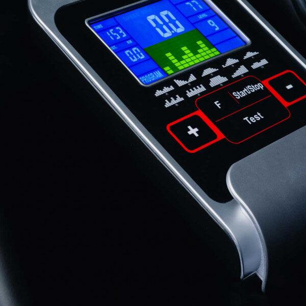 Immagine prodotto Christopeit AL 2