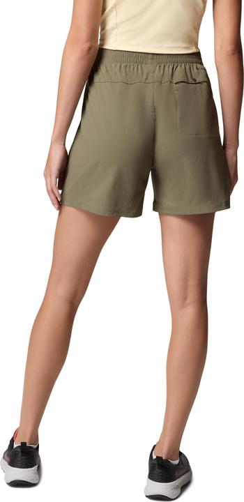 Produktbild Columbia Cedar Crest™ Short (XS)