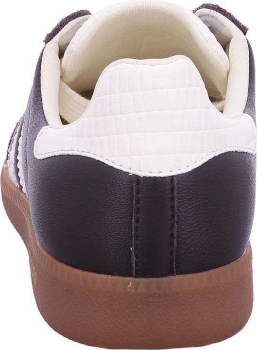 Actual product image Back 70 Cloud (37)