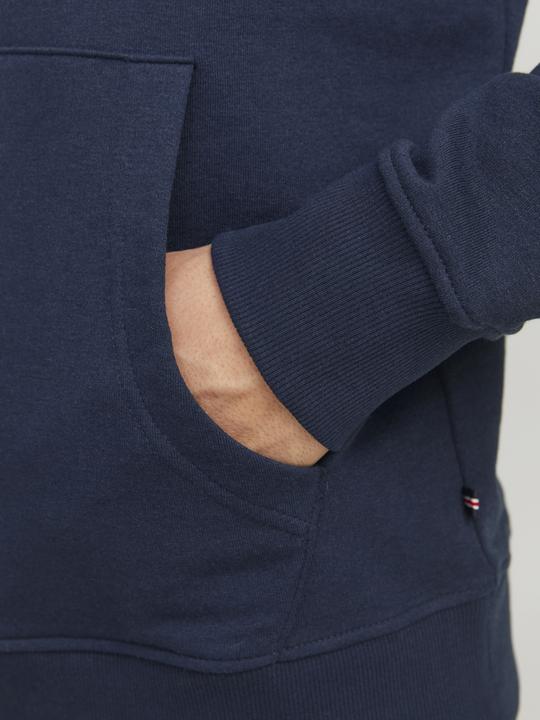 Produktbild Jack & Jones Jjhenry Sweat Hood (M)