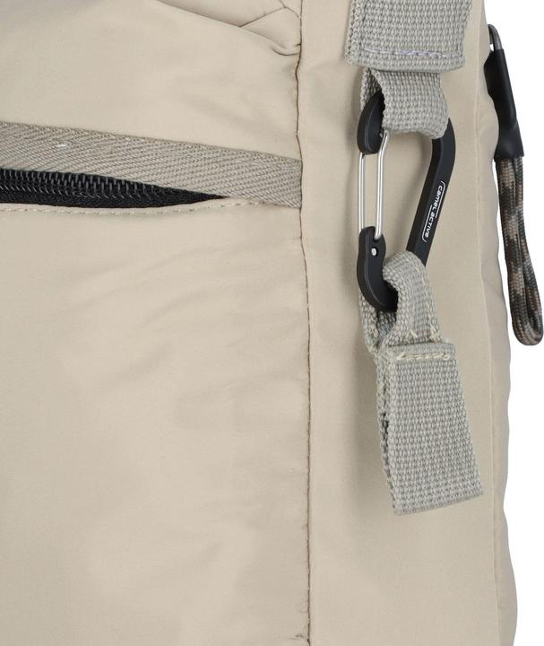 Immagine prodotto Camel Active Borsa a tracolla Terra 28 cm