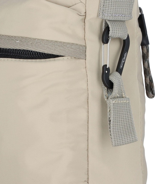 Image du produit Camel Active Sac à bandoulière Terra 28 cm