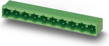 Actual product image Phoenix Contact PHOE base strip