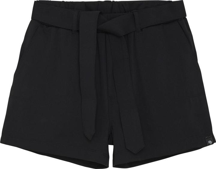 Produktbild Indian Blue Jeans Shorts Travel (152)