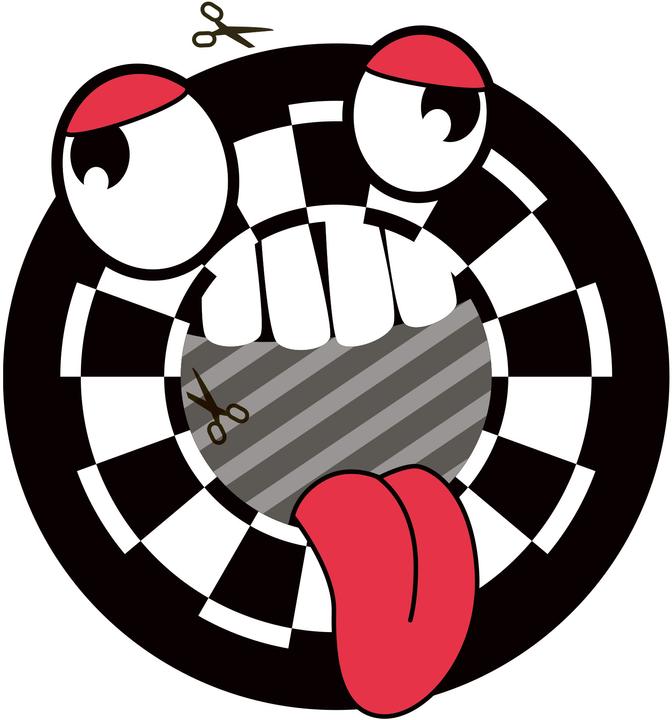 Produktbild SplishSplash Wasserspritzer