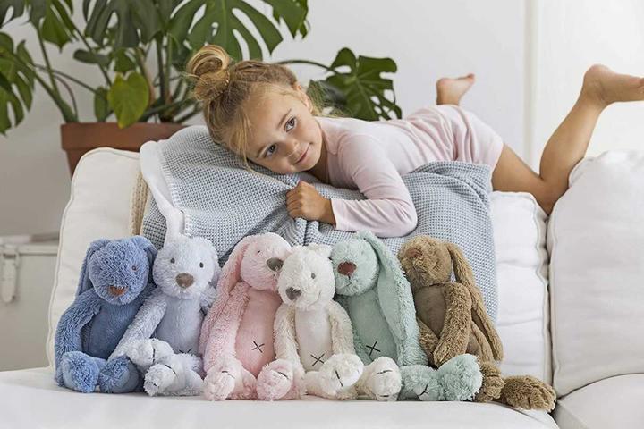 Actual product image Happy Horse Richie (38 cm)