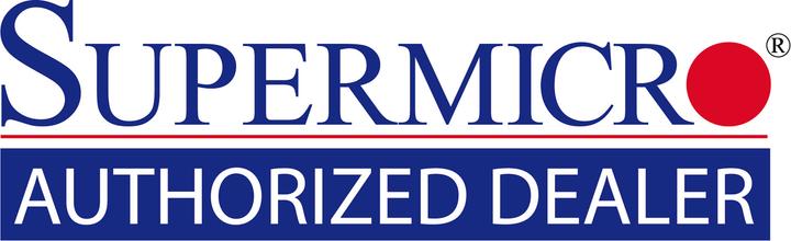 Produktbild Supermicro Add-on Modul AOM-TPM-9670H