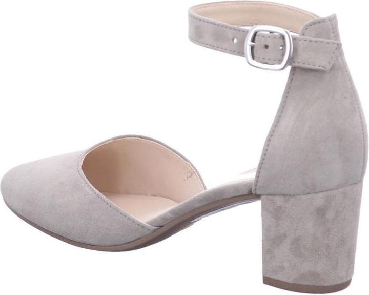 Actual product image Gabor Pumps (39)