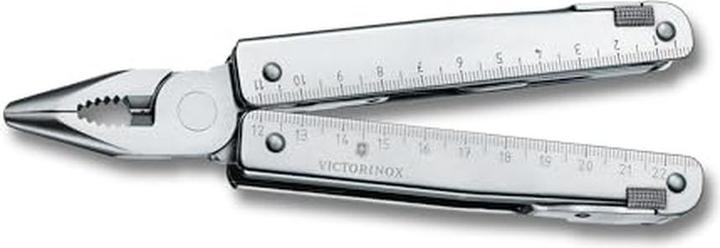 Immagine prodotto Victorinox Svizzera X (28 Funzioni)