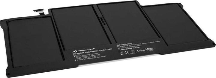Actual product image Newertech NWTBAP13MBA60 (7890 mAh)