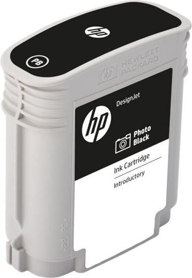 Image du produit HP 746 (R)