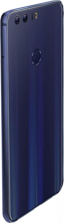 Actual product image Cellularline Fine (Honor 9)