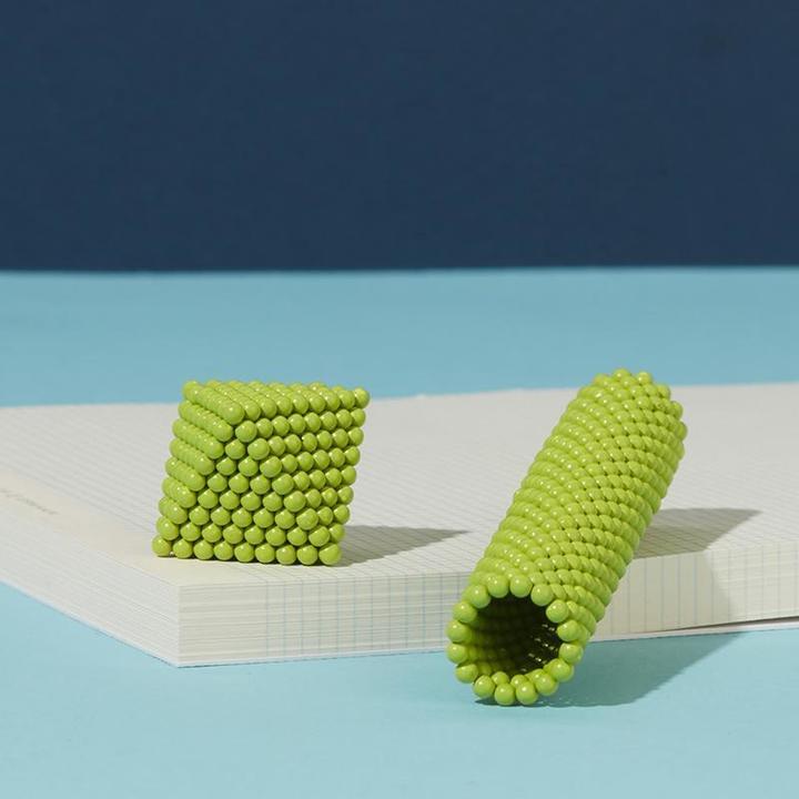 Image du produit Speks Lime