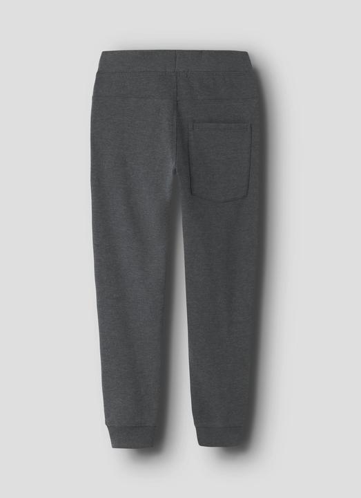 Immagine prodotto Name it Nkmvimo Swe Pant Bru Noos (134)