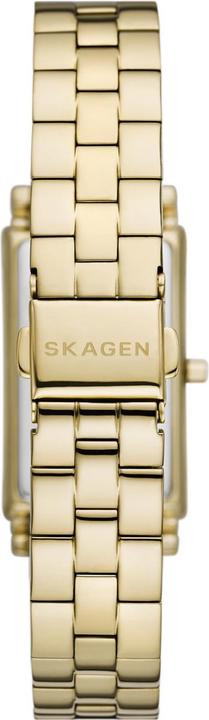 Immagine prodotto Skagen Hagen (Orologio da polso analogico, 22 mm)