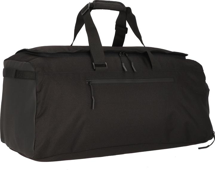 Produktbild Chiemsee Sport/Reisetasche (46 l)