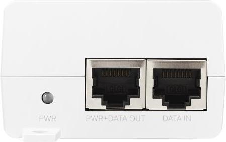 Actual product image TP-Link Monitor POE160S (60 W)