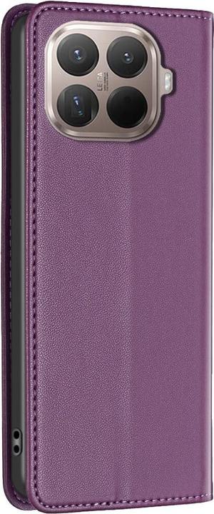 Actual product image Binfen Color Xiaomi 15T Pro - BINFEN Flip Case Hülle (Xiaomi 15T Pro)