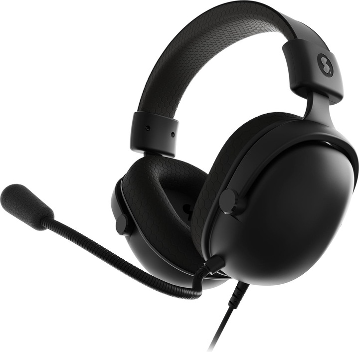 Produktbild Stealth Styletech Headset