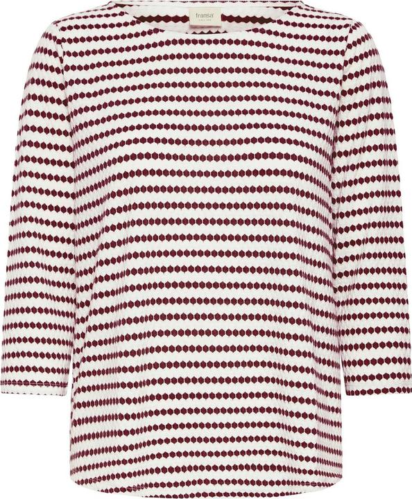 Produktbild Fransa Josie 2 (L)