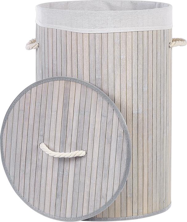 Produktbild Beliani Sannar (75 l)