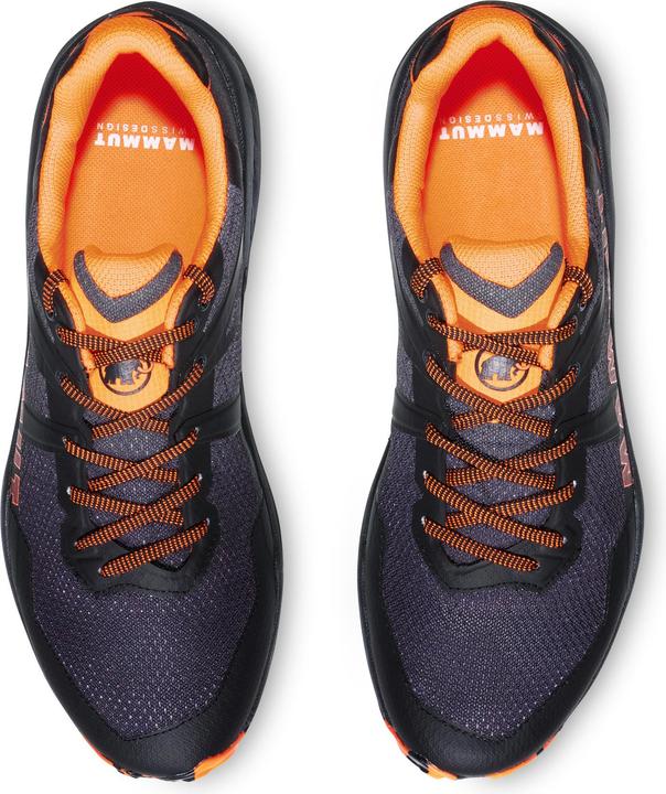 Immagine prodotto Mammut Sertig II Low Men (44 2/3)